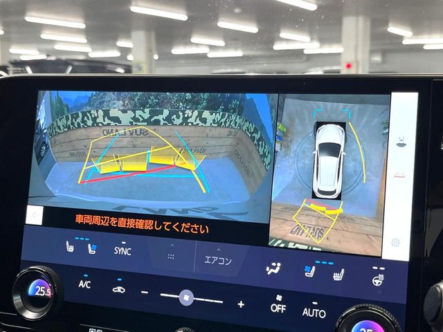 Lexus NX 4