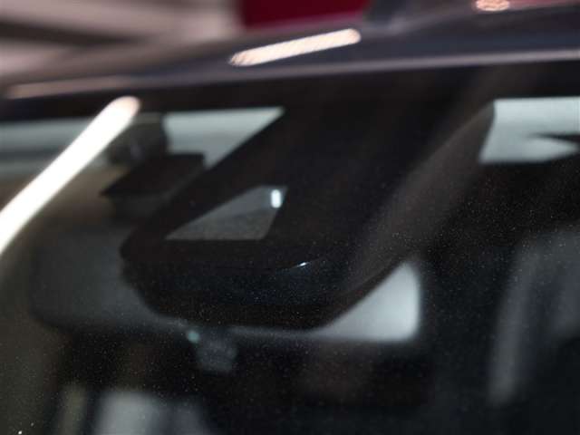 Toyota Hilux 6
