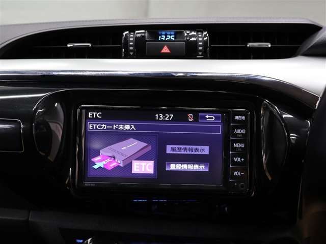 Toyota Hilux 9