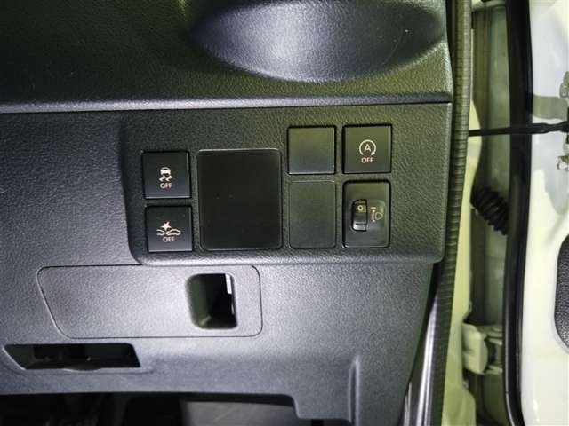 Toyota Town Ace Van 9