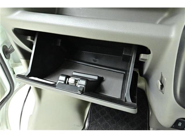 Nissan NV100 Clipper 12