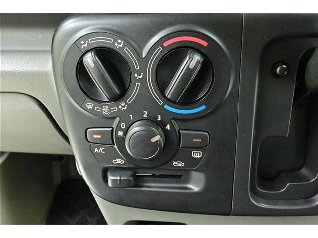 Nissan NV100 Clipper 5