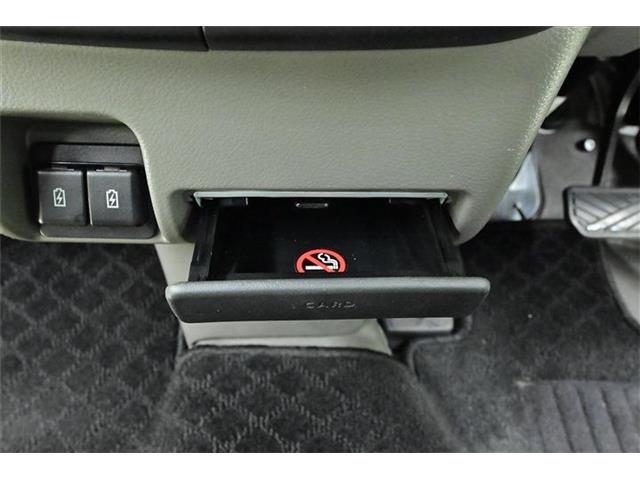 Nissan NV100 Clipper 9