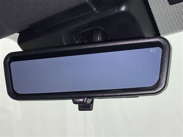Toyota Hiace Van 10