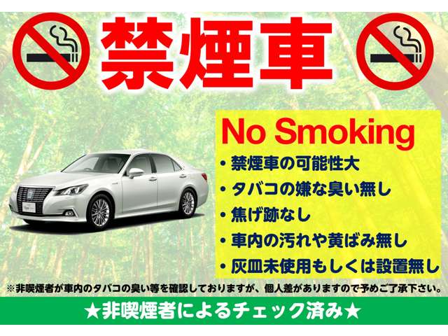 Daihatsu Taft 6