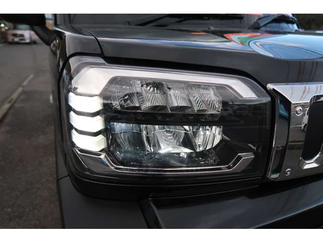 Daihatsu Taft 10