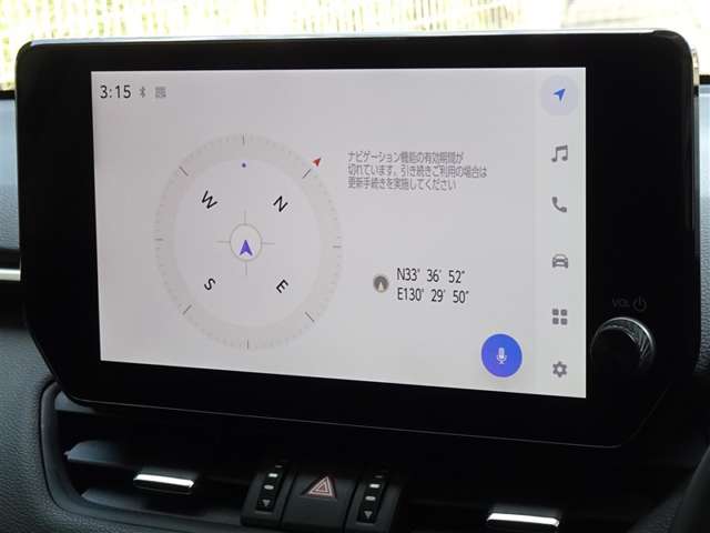 Toyota RAV4 6