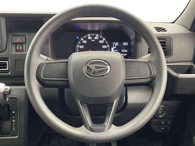 Daihatsu Atrai 8