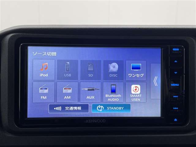 Daihatsu Atrai 10