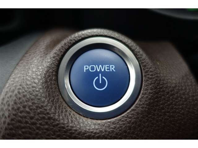 Toyota Yaris Cross 11