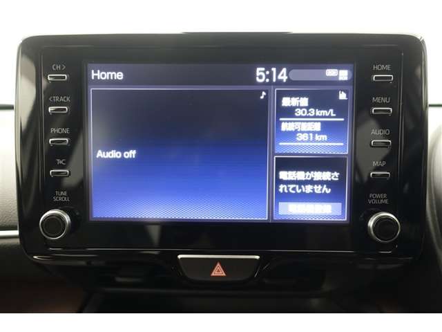 Toyota Yaris Cross 12