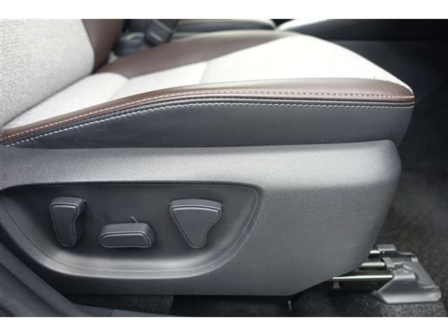 Toyota Yaris Cross 7