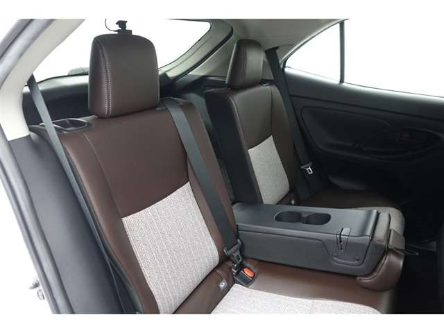 Toyota Yaris Cross 8