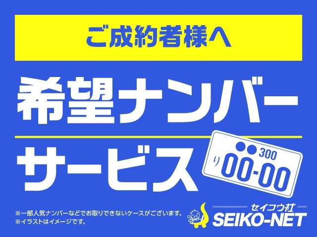 Mitsubishi デリカカーゴ 5
