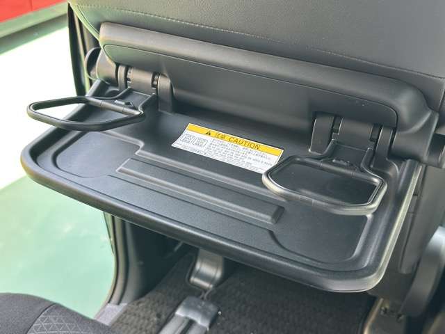 Suzuki Landy 11