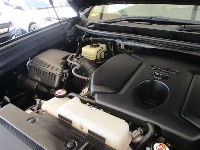 Toyota Land Cruiser Prado 11