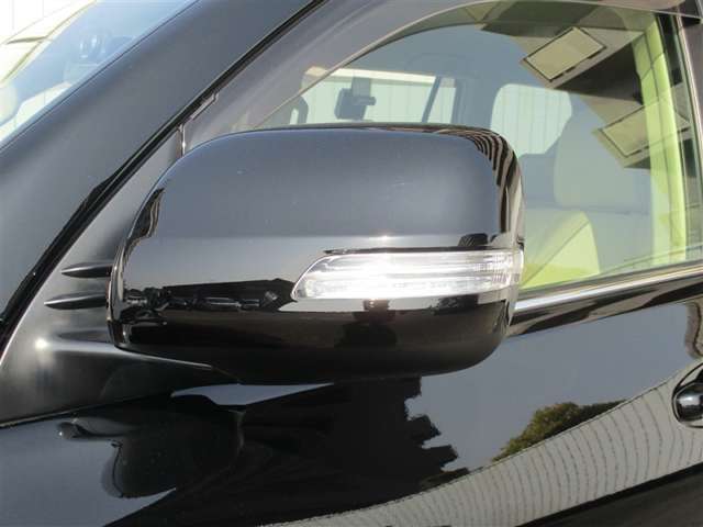 Toyota Land Cruiser Prado 4