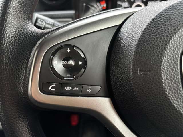 Honda N-VAN 12
