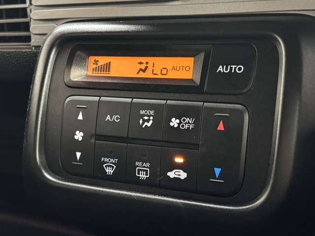 Honda N-VAN 10
