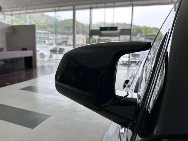 BMW X3 M 8