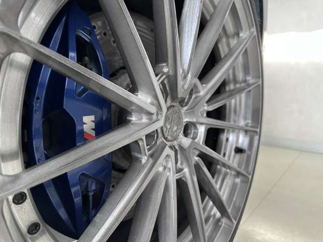 BMW X3 M 10