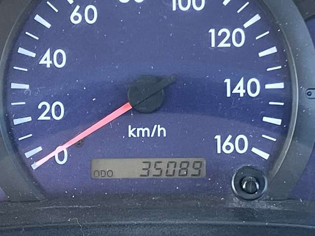 Mitsubishi Fuso Canter 12