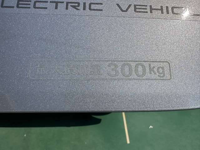 Honda N-VAN e: 12