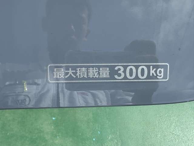 Honda N-VAN 9