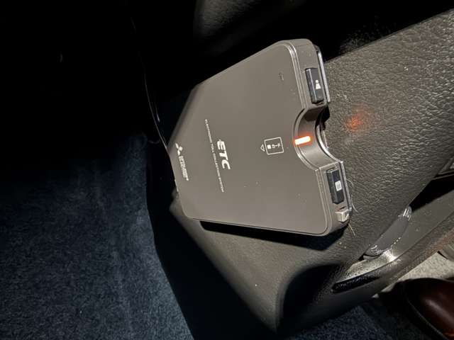 Suzuki Hustler 3