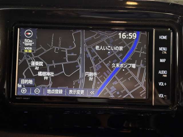 Toyota Hilux 3