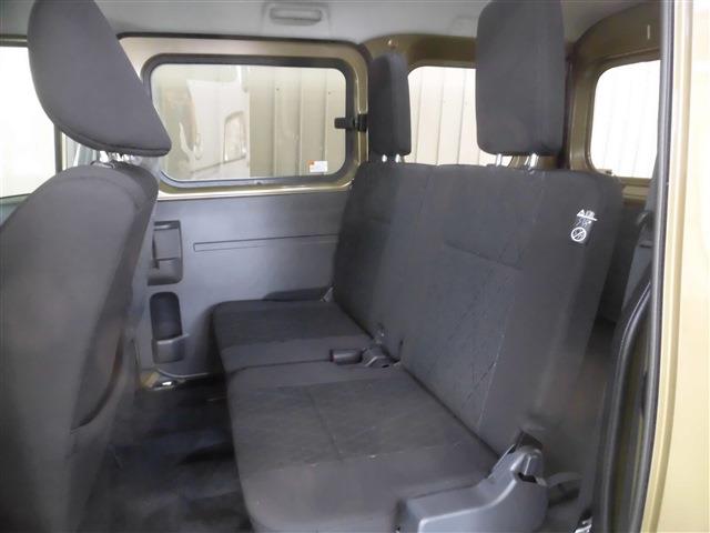 Daihatsu Atrai 10