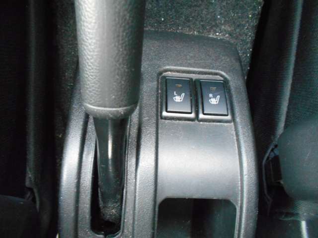 Suzuki Jimny 11