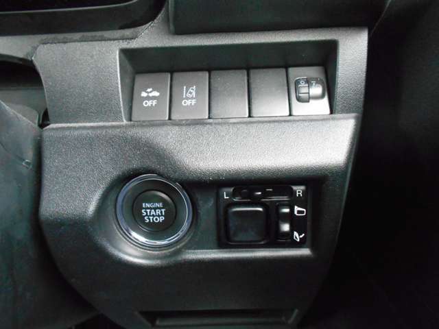 Suzuki Jimny 8