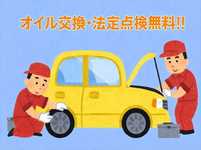 Daihatsu Midget II 2