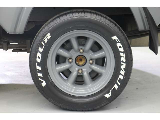 Toyota Light Ace Truck 11