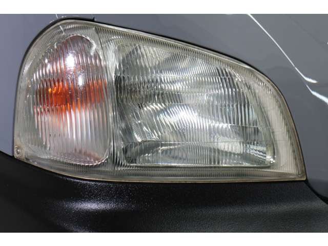 Toyota Light Ace Truck 2
