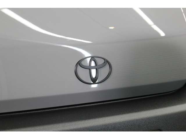 Toyota Light Ace Truck 3