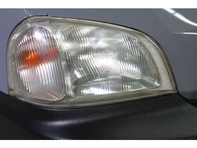 Toyota Light Ace Truck 5