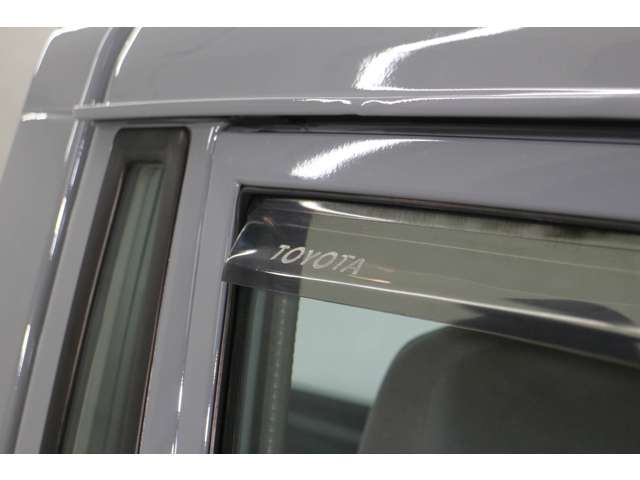 Toyota Light Ace Truck 8
