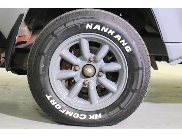 Toyota Light Ace Truck 9