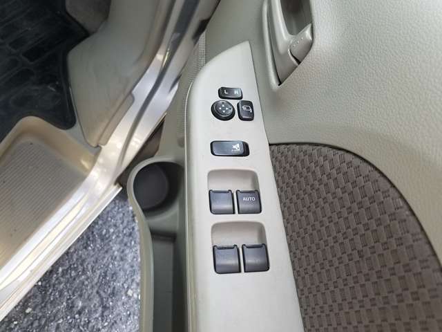 Suzuki Every 12