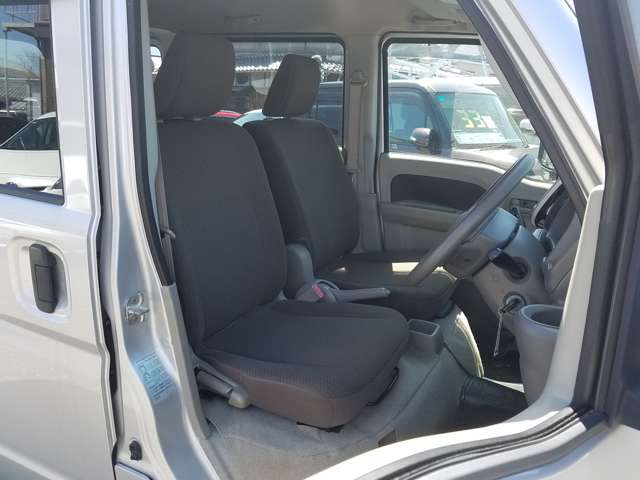 Suzuki Every 8