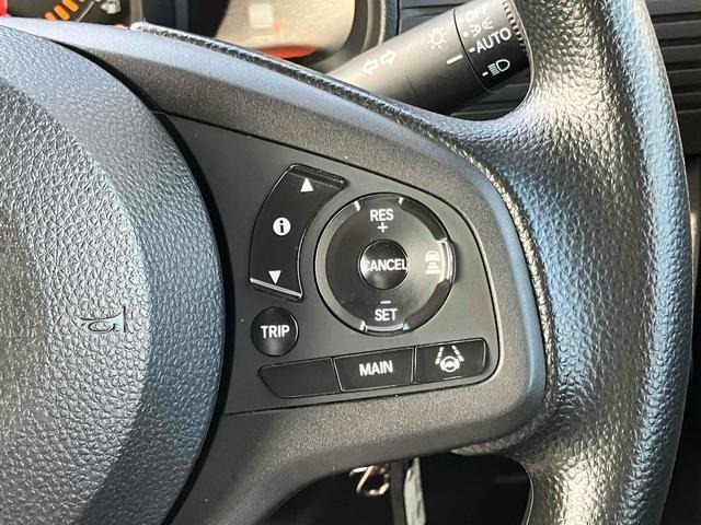 Honda N-VAN 9