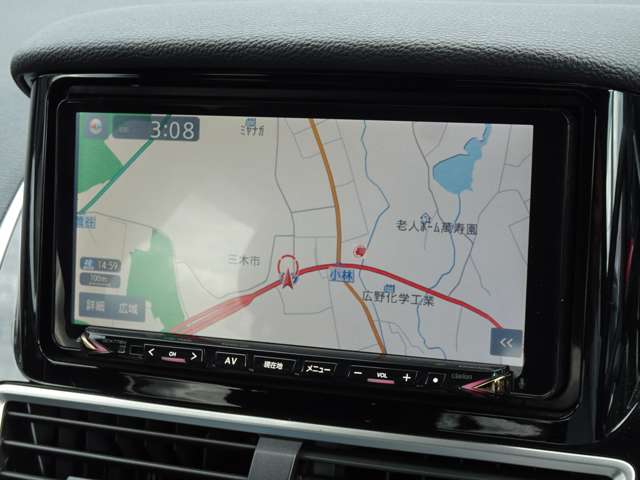Mitsubishi Eclipse Cross 6
