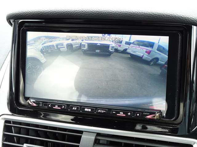 Mitsubishi Eclipse Cross 7