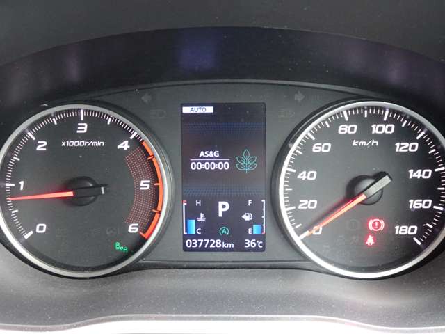 Mitsubishi Eclipse Cross 8