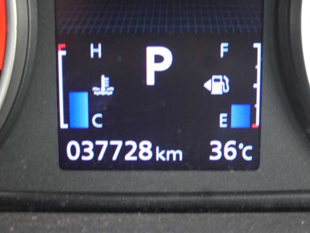Mitsubishi Eclipse Cross 9