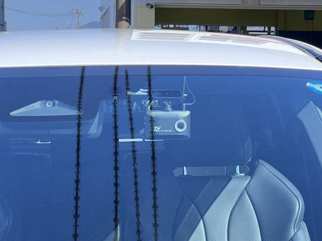 Lexus RX 12