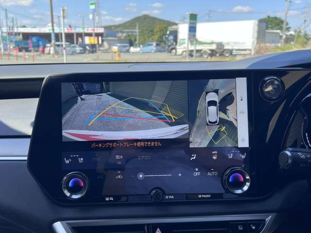Lexus RX 3