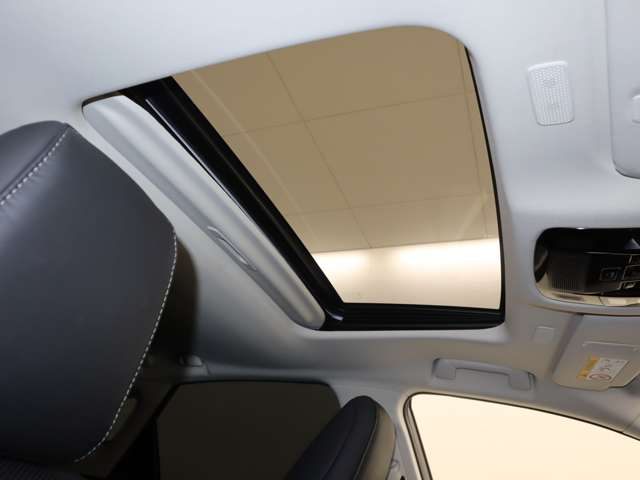 Lexus NX 4